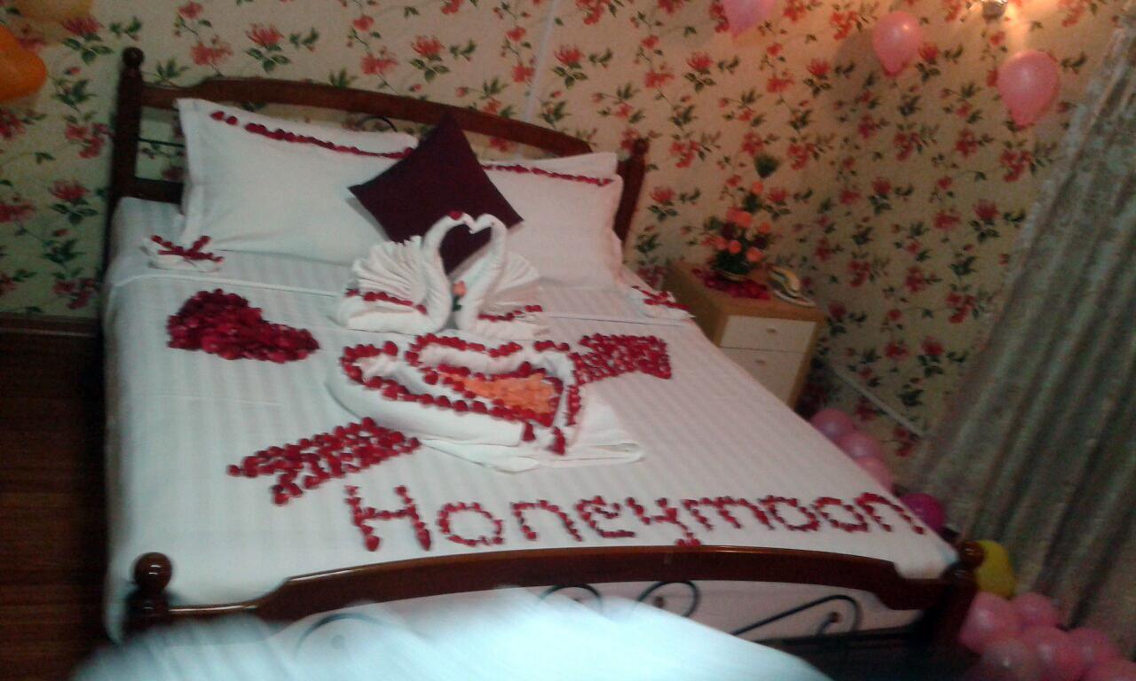 Tiger Hotel And Golden Lion Restaurant Pyin Oo Lwin Exterior photo